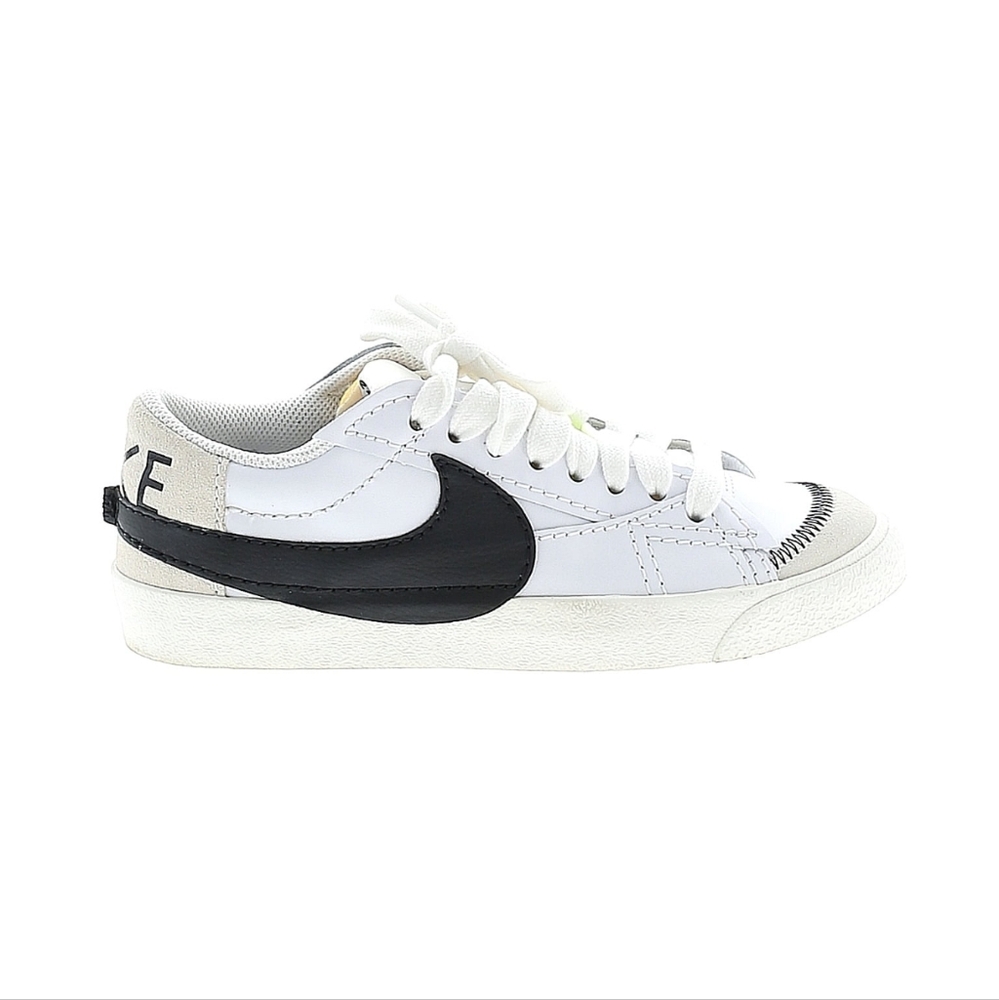 Nike women's shoes